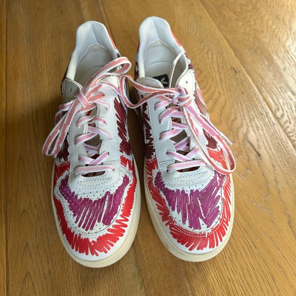 Marni / Veja collab Men's 9